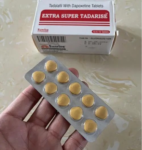 印度双效片体验效果超乎想象，揭秘印度超级希爱力：双效效果，双重保障。试试印度超级希爱力双效片！