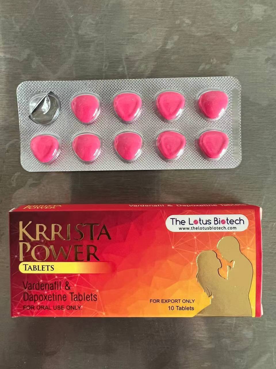 印度双效片巅峰超艾到底是啥？一篇给你讲明白！
