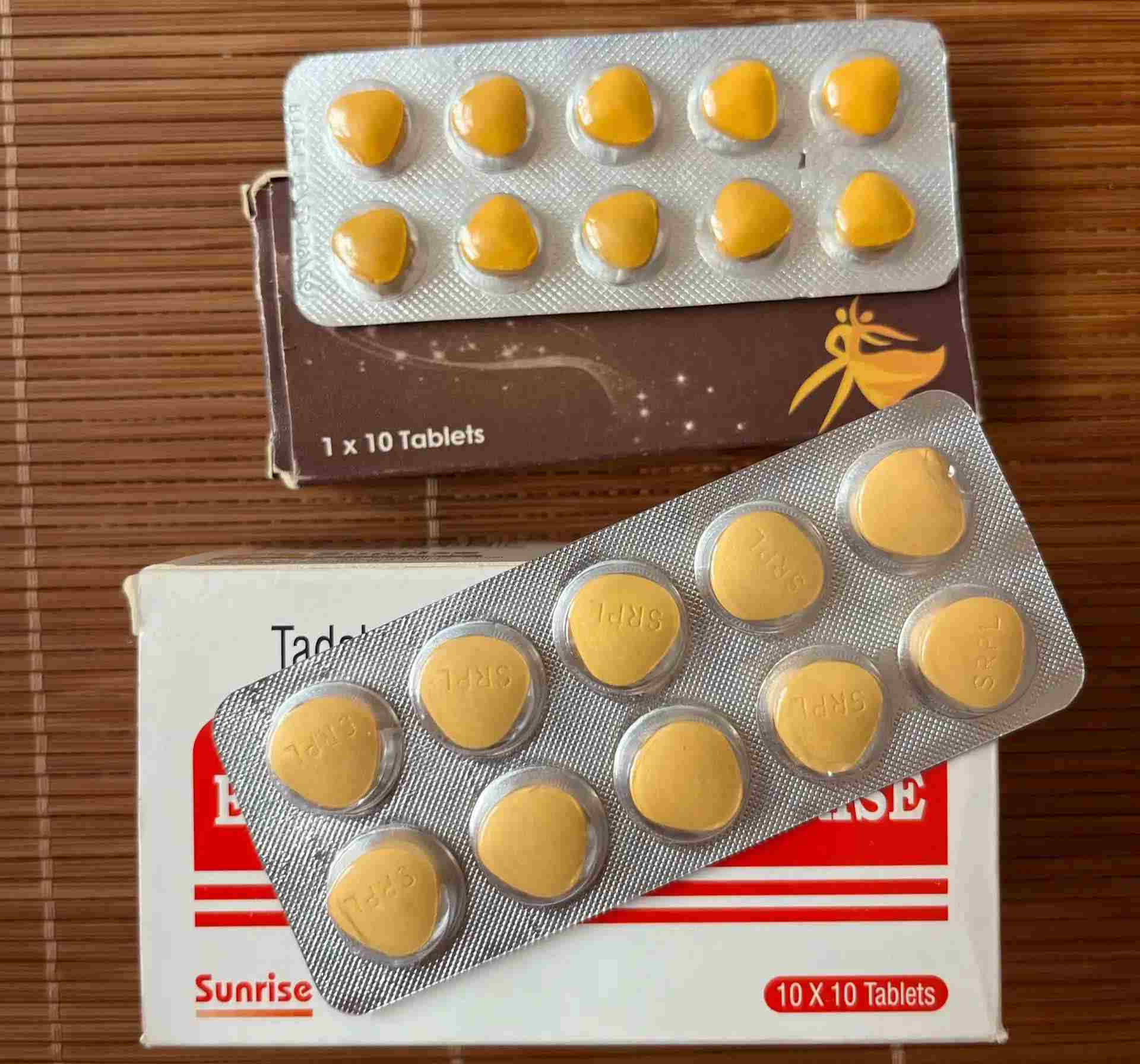 印度双效药哪个最好用？深度测评与科学解析、各有那些优势？